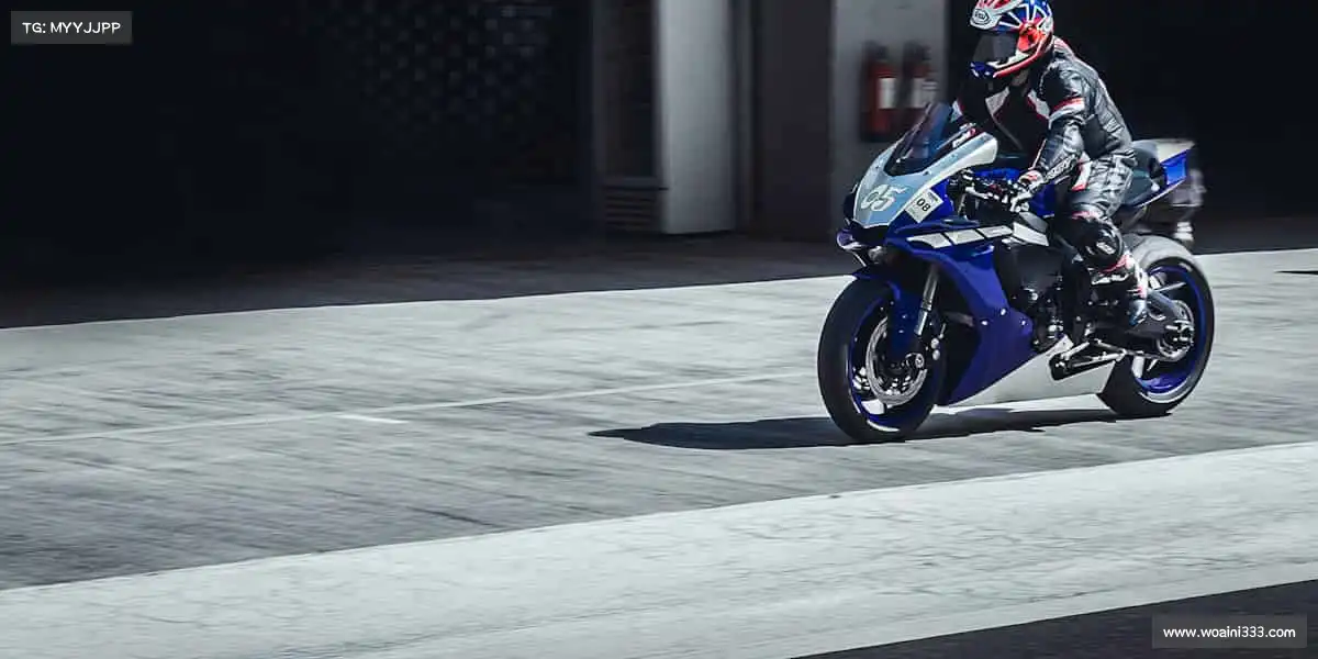 星空电竞🏹瞄准目标,全力出击 —— 体育的魅力,在于每一次专注的绽放!